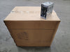 3.75" x 3.5" x 2" Pre-Ganged Masonry Box (Box of 80)