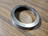 TIMKEN Tapered Roller Bearing Cup 44348, 3.48" Outside Diameter