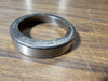 TIMKEN Tapered Roller Bearing Cup 44348, 3.48" Outside Diameter