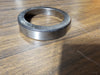 TIMKEN Tapered Roller Bearing Cup 44348, 3.48" Outside Diameter