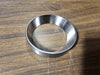 TIMKEN Tapered Roller Bearing Cup 44348, 3.48" Outside Diameter