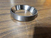 TIMKEN Tapered Roller Bearing Cup 44348, 3.48" Outside Diameter