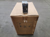 3.75" x 3.5" x 2" Pre-Ganged Masonry Box (Box of 80)
