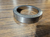 TIMKEN Tapered Roller Bearing Cup 53375, 3-3/4" Outside Diameter