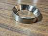 TIMKEN Tapered Roller Bearing Cup 53375, 3-3/4" Outside Diameter