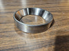 TIMKEN Tapered Roller Bearing Cup 53375, 3-3/4" Outside Diameter