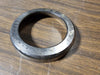 TIMKEN Tapered Roller Bearing Cup 55437, 4-3/8" Outside Diameter