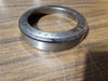 TIMKEN Tapered Roller Bearing Cup 55437, 4-3/8" Outside Diameter