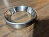 TIMKEN Tapered Roller Bearing Cup 55437, 4-3/8" Outside Diameter