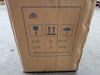 3.75" x 3.5" x 2" Pre-Ganged Masonry Box (Box of 80)