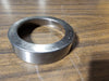 TIMKEN Tapered Roller Bearing Cup HM903210, 3-3/4" Outside Diameter