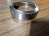 TIMKEN Tapered Roller Bearing Cup HM903210, 3-3/4" Outside Diameter