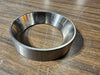 TIMKEN Tapered Roller Bearing Cup HM903210, 3-3/4" Outside Diameter