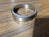 TIMKEN Tapered Roller Bearing Cup LM48510, 2.56" Outside Diameter