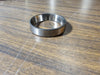 TIMKEN Tapered Roller Bearing Cup LM48510, 2.56" Outside Diameter