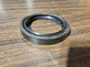 TIMKEN Oil Seal 410752
