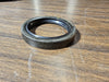 TIMKEN Oil Seal 410752