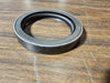 TIMKEN Oil Seal 410752