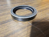 TIMKEN Oil Seal 410752