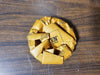 TIMKEN Tapered Roller Bearing Cup 53387, 3-7/8" Outside Diameter