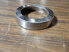 TIMKEN Tapered Roller Bearing Cup 53387, 3-7/8" Outside Diameter