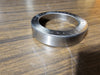 TIMKEN Tapered Roller Bearing Cup 53387, 3-7/8" Outside Diameter