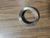 TIMKEN Tapered Roller Bearing Cup 53387, 3-7/8" Outside Diameter
