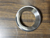 TIMKEN Tapered Roller Bearing Cup 53387, 3-7/8" Outside Diameter
