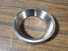 TIMKEN Tapered Roller Bearing Cup 53387, 3-7/8" Outside Diameter