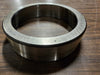TIMKEN Tapered Roller Bearing Cup 932, 8-3/8" Outside Diameter