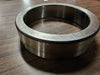 TIMKEN Tapered Roller Bearing Cup 932, 8-3/8" Outside Diameter