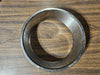 TIMKEN Tapered Roller Bearing Cup 932, 8-3/8" Outside Diameter