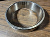 TIMKEN Tapered Roller Bearing Cup 932, 8-3/8" Outside Diameter