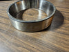 TIMKEN Tapered Roller Bearing Cup 932, 8-3/8" Outside Diameter