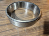 TIMKEN Tapered Roller Bearing Cup 932, 8-3/8" Outside Diameter