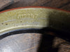 TIMKEN Oil Seal 417357