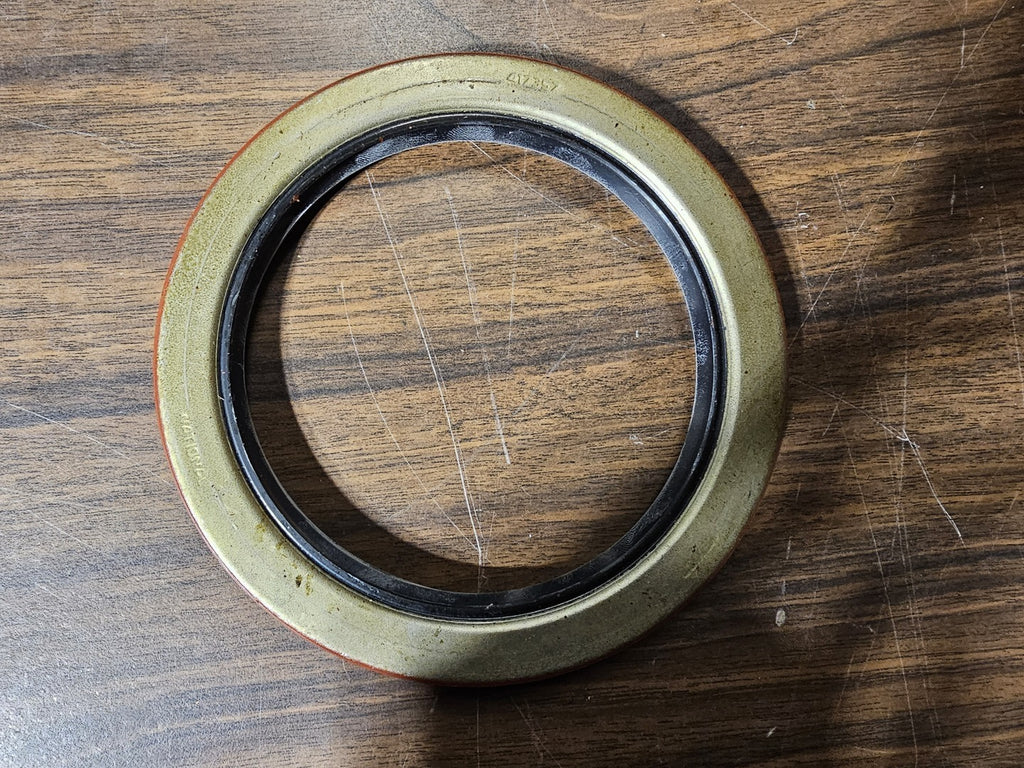 TIMKEN Oil Seal 417357