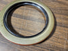 TIMKEN Oil Seal 417357