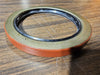 TIMKEN Oil Seal 417357