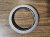TIMKEN Oil Seal 417357