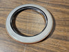 TIMKEN Oil Seal 417357