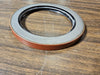 TIMKEN Oil Seal 417357
