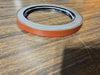 TIMKEN Oil Seal 417357