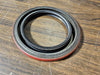TIMKEN Oil Seal 416706