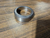 TIMKEN Tapered Roller Bearing Cup HM89410, 3" Outside Diameter