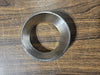 TIMKEN Tapered Roller Bearing Cup HM89410, 3" Outside Diameter