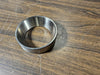 TIMKEN Tapered Roller Bearing Cup HM89410, 3" Outside Diameter