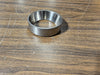 TIMKEN Tapered Roller Bearing Cup HM89410, 3" Outside Diameter
