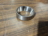 TIMKEN Tapered Roller Bearing Cup HM89410, 3" Outside Diameter