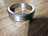TIMKEN Tapered Roller Bearing Cup 352, 3.55" Outside Diameter